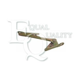Osta Sarana, konepelti EQUAL QUALITY:llä C00105 edullisesti hintaan 16,31 €