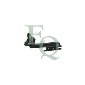 Osta Sarana, konepelti EQUAL QUALITY:llä C00110 edullisesti hintaan 15,48 €