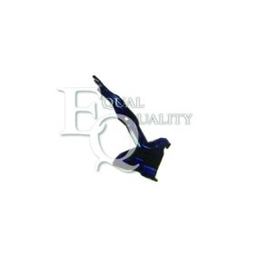 Osta Sarana, konepelti EQUAL QUALITY:llä C00111 edullisesti hintaan 9,00 €