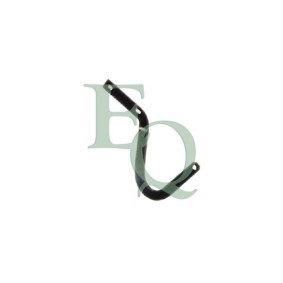 Achetez des Charnière, capot-moteur EQUAL QUALITY C00113 à prix pour 9,35 €