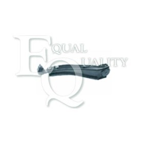Achetez des Charnière, capot-moteur EQUAL QUALITY C00118 à prix pour 4,93 €