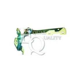 Achetez des Charnière, capot-moteur EQUAL QUALITY C00126 à prix pour 35,14 €