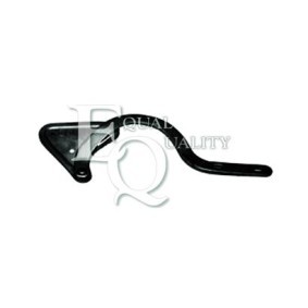 Scharnier, Motorhaube von EQUAL QUALITY C00128