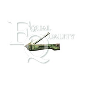 Osta Sarana, konepelti EQUAL QUALITY:llä C00130 edullisesti hintaan 16,72 €