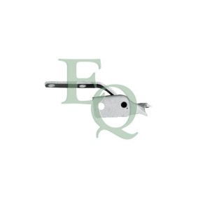 Osta Sarana, konepelti EQUAL QUALITY:llä C00139 edullisesti hintaan 21,70 €