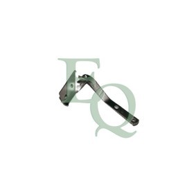 Osta Sarana, konepelti EQUAL QUALITY:llä C00141 edullisesti hintaan 22,88 €