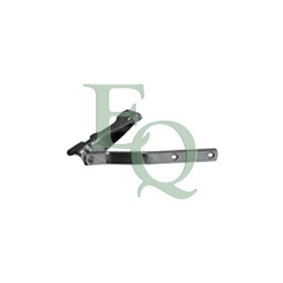 Osta Sarana, konepelti EQUAL QUALITY:llä C00145 edullisesti hintaan 7,39 €