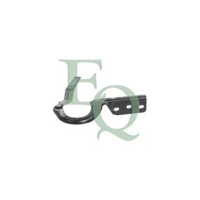 Achetez des Charnière, capot-moteur EQUAL QUALITY C00175 à prix pour 16,97 €