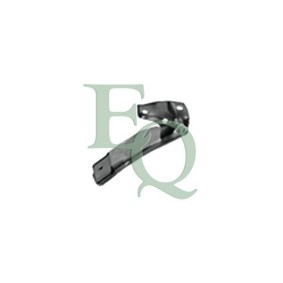 Achetez des Charnière, capot-moteur EQUAL QUALITY C00180 à prix pour 7,52 €