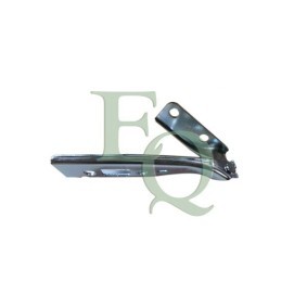 Achetez des Charnière, capot-moteur EQUAL QUALITY C00182 à prix pour 18,95 €