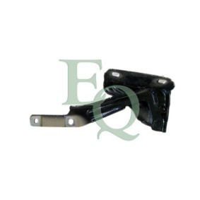 Osta Sarana, konepelti EQUAL QUALITY:llä C00184 edullisesti hintaan 21,04 €