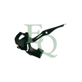 Osta Sarana, konepelti EQUAL QUALITY:llä C00206 edullisesti hintaan 20,33 €