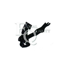 Osta Sarana, konepelti EQUAL QUALITY:llä C00210 edullisesti hintaan 20,78 €