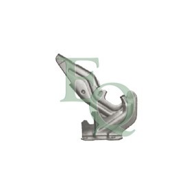 Scharnier, Motorhaube von EQUAL QUALITY C00212
