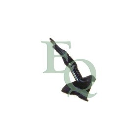 Achetez des Charnière, capot-moteur EQUAL QUALITY C00215 à prix pour 19,38 €