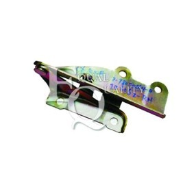 Scharnier, Motorhaube von EQUAL QUALITY C00222