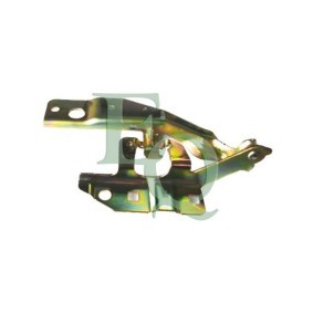 Scharnier, Motorhaube C00237