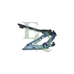 Osta Sarana, konepelti EQUAL QUALITY:llä C00240 edullisesti hintaan 26,83 €