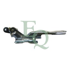 Scharnier, Motorhaube C00242