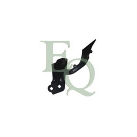 Achetez des Charnière, capot-moteur EQUAL QUALITY C00244 à prix pour 26,42 €