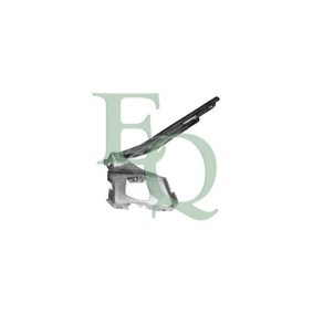 Osta Sarana, konepelti EQUAL QUALITY:llä C00252 edullisesti hintaan 40,96 €