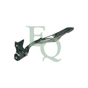 Scharnier, Motorhaube C00258