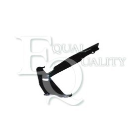Achetez des Charnière, capot-moteur EQUAL QUALITY C00260 à prix pour 18,33 €
