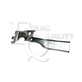 Osta Sarana, konepelti EQUAL QUALITY:llä C00268 edullisesti hintaan 38,70 €