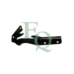 Achetez des Charnière, capot-moteur EQUAL QUALITY C00274 à prix pour 32,29 €