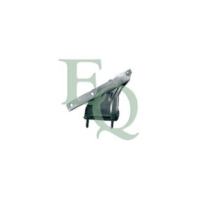 Achetez des Charnière, capot-moteur EQUAL QUALITY C00279 à prix pour 18,06 €