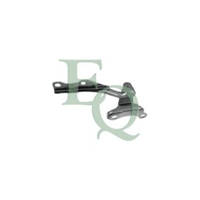 Achetez des Charnière, capot-moteur EQUAL QUALITY C00280 à prix pour 18,46 €