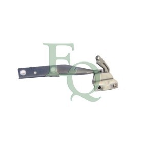 Achetez des Charnière, capot-moteur EQUAL QUALITY C00287 à prix pour 23,02 €