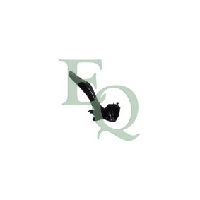 Osta Sarana, konepelti EQUAL QUALITY:llä C00288 edullisesti hintaan 18,15 €