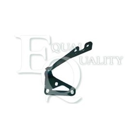 Achetez des Charnière, capot-moteur EQUAL QUALITY C00303 à prix pour 21,65 €