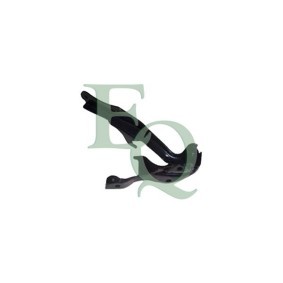Scharnier, Motorhaube C00304