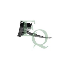 Achetez des Charnière, capot-moteur EQUAL QUALITY C00307 à prix pour 15,65 €