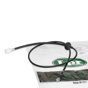 Achetez des Câble de compteur LPR C0031SP à prix pour 15,16 €