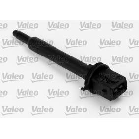 Compre Sensor, temperatura do habitáculo da VALEO 509356 a um preço baixo por 11,71 €