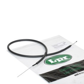 Achetez des Câble d'accélérateur LPR C0092A à prix pour 17,62 €