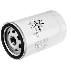 Ölfilter von JS ASAKASHI C010J