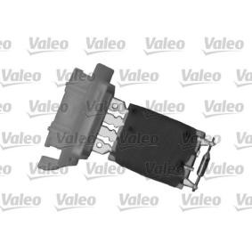 Bedienelement, Klimaanlage 509405