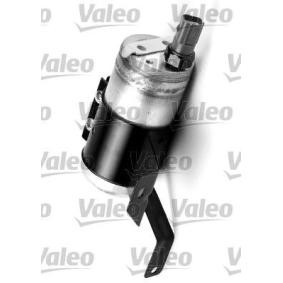 Klimatrockner 509498
