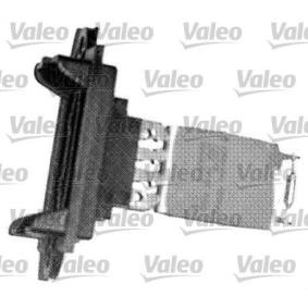 Bedienelement, Klimaanlage 509510