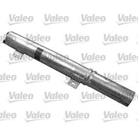 Klimatrockner 509529