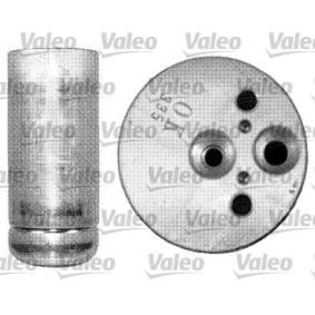 Klimatrockner 509558