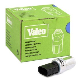 Köp Tryckgivare till AC av VALEO 509662 till det låga priset 509,86 kr