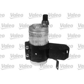 Klimatrockner 509720
