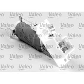 Bedienelement, Klimaanlage 509732