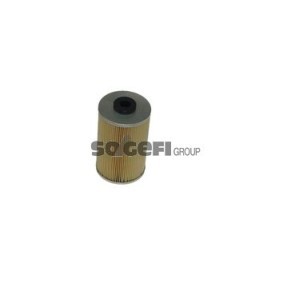 Achetez des Filtre à carburant FRAM C11860PL à prix pour 13,87 €