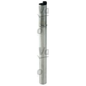 Köp AC-torkfilter av VALEO 509790 till det låga priset 423,38 kr